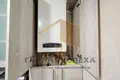 Maison 40 m² Muchaviecki sielski Saviet, Bélarus