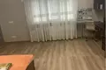 3 room apartment 160 m² Odesa, Ukraine
