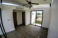 Adosado 2 habitaciones 192 m² Phuket, Tailandia