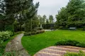3 bedroom house 340 m² Resort Town of Sochi (municipal formation), Russia