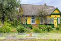 Dom 67 m² Januskavicki sielski Saviet, Białoruś