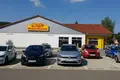 Commercial property 1 058 m² in Goesselborn, Germany