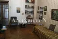 Apartamento 2 habitaciones 60 m² Odessa, Ucrania