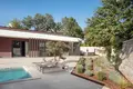 3 bedroom villa 200 m² Grad Rovinj, Croatia