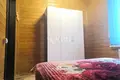 Дом 96 м² Городецкий муниципальный округ, Россия