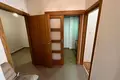 Wohnung 1 zimmer 69 m² Budva, Montenegro