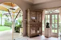 3 bedroom villa 550 m² Rawai, Thailand