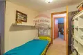 Wohnung 4 Zimmer 141 m² Montesilvano, Italien