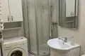 Квартира 2 комнаты 49 м² Варшава, Польша