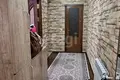 Kvartira 3 xonalar 80 m² Samarqandda