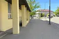 Коммерческое помещение 116 м² Йонишкис, Литва