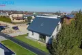Casa 98 m² Ireniskiai, Lituania