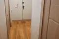 Appartement 1 chambre 33 m² Minsk, Bélarus