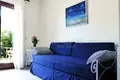 3 bedroom house 67 m² Siviri, Greece