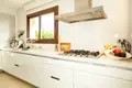 4 bedroom house 278 m² Lloret de Mar, Spain