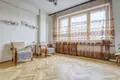 Mieszkanie 2 pokoi 46 m² Warszawa, Polska