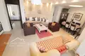 Квартира 2 спальни 95 м² Chaniotis, Греция