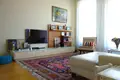 Wohnung 5 Schlafzimmer 177 m² Riga, Lettland