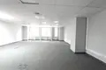 Bureau 1 588 m² à Moscou, Russie