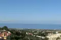 Villa de 3 habitaciones 125 m² Tsada, Chipre