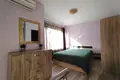 Apartamento  Varna, Bulgaria