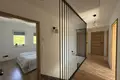 Wohnung 109 m² Tarnowo, Polen