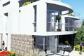 4 bedroom Villa 192 m² Chloraka, Cyprus