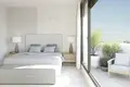 Townhouse 4 bedrooms 212 m² Rincon de la Victoria, Spain