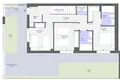 Willa Wille w Kompleksie z Panoramicznym Widokiem w Vélez Malaga