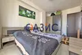 Wohnung 2 zimmer 60 m² Nessebar, Bulgarien
