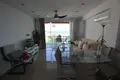 2 bedroom apartment 80 m² Fuengirola, Spain