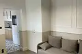 1 room studio apartment 30 m² in Lodz, Poland