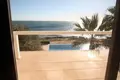 5 bedroom villa 500 m² Torrevieja, Spain