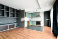 1 bedroom apartment 47 m² Marupes novads, Latvia