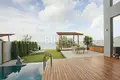 3 bedroom villa 247 m² Rawai, Thailand