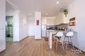 1 bedroom apartment 54 m² Tivat, Montenegro