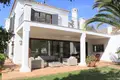 6-Schlafzimmer-Villa 603 m² San Pedro de Alcantara, Spanien