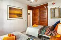 Wohnung 2 Schlafzimmer 90 m² Arona, Spanien