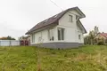Dom 201 m² rejon dzierżyński, Białoruś