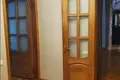 Wohnung 3 zimmer 92 m² Sjewjerodonezk, Ukraine