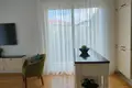 Apartamento 2 habitaciones 42 m² Budva, Montenegro