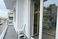 Квартира 4 комнаты 84 м² Municipality of Thessaloniki, Греция