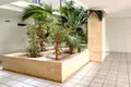Wohnung 3 Schlafzimmer 146 m² Ischewsk, Russland