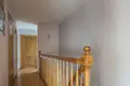 House 124 m² Klaipėda, Lithuania