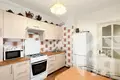 2 room apartment 54 m² Barysaw, Belarus