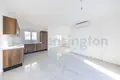 Mieszkanie 2 pokoi 63 m² Xyliatos, Cypr