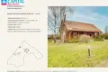 Коммерческое помещение 1 767 м² Kalniskes, Литва