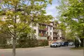 Квартира 3 комнаты 74 м² Варшава, Польша