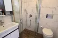 Wohnung 3 zimmer  Alanya, Türkei