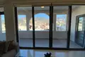 Appartement 1 chambre 100 m² Alanya, Turquie